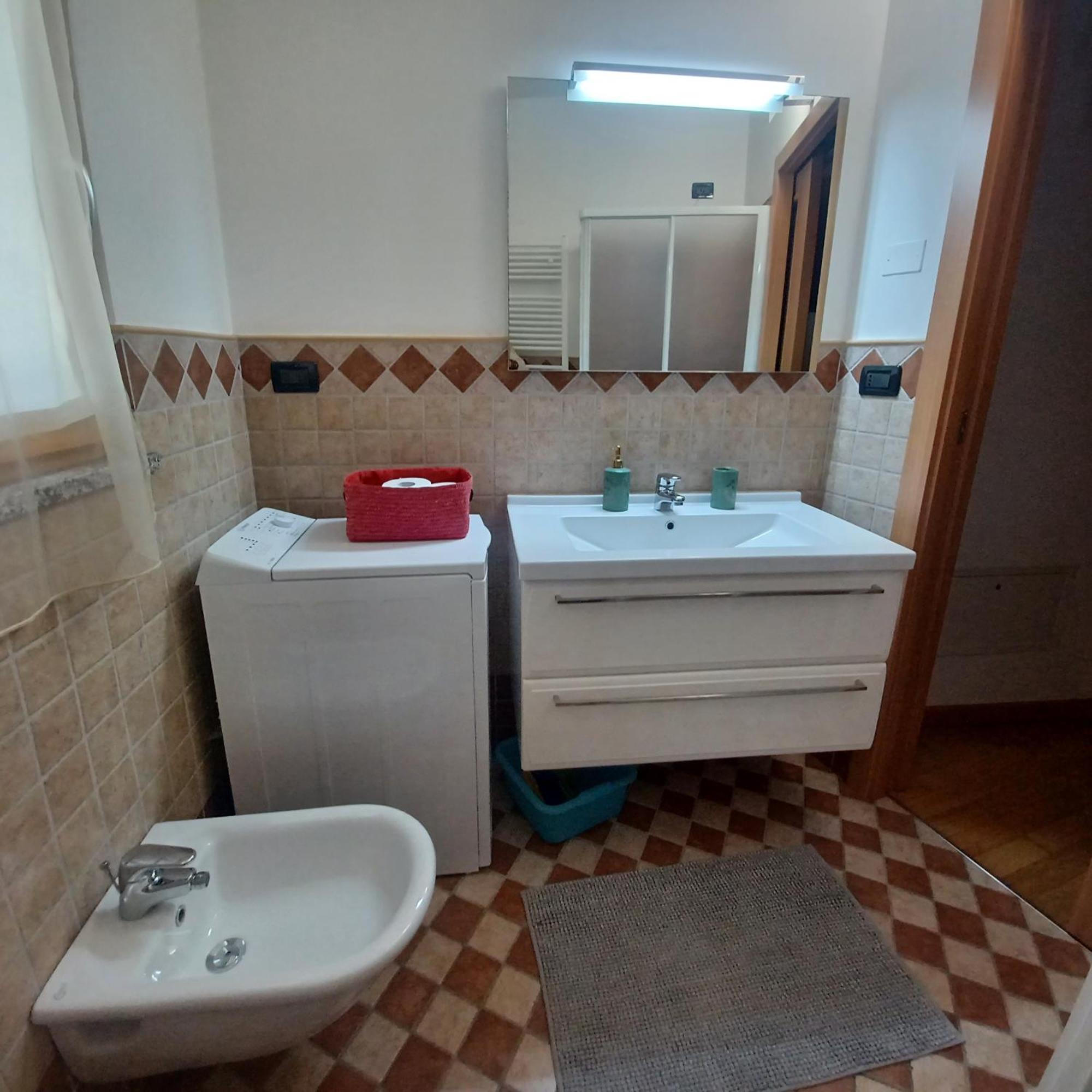 Casa Smeraldo - Light Blue กลูซาเน ภายนอก รูปภาพ